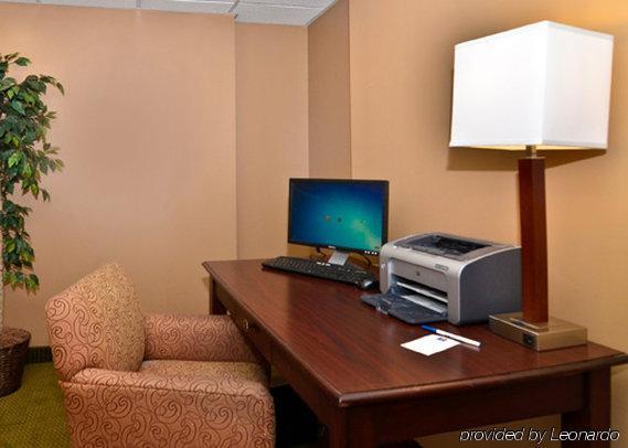 Comfort Inn I-10 West At 51St Ave Phoenix Zimmer foto